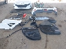 1C4RJEAG3EC****** Destrozados 2014 Jeep Grand Cherokee en Estado de California