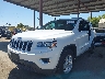 1C4RJEAG3EC****** Usados y Reparables 2014 Jeep Grand Cherokee en Fresno