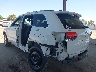 1C4RJEAG3EC****** Salvamento y Reparables 2014 Jeep Grand Cherokee en Fresno