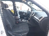 1C4RJEAG3EC****** Usados y Reparables 2014 Jeep Grand Cherokee en Estado de California