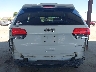 1C4RJEAG3EC****** Salvamento y Reparables 2014 Jeep Grand Cherokee en Estado de California