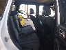 1C4RJEAG3EC****** Destrozados 2014 Jeep Grand Cherokee en Fresno