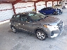 3N1CP5BV3ML****** Used 2021 Nissan Kicks in California State
