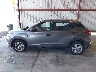 3N1CP5BV3ML****** Repairable 2021 Nissan Kicks in California State