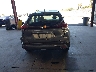 3N1CP5BV3ML****** Wrecked 2021 Nissan Kicks