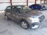 3N1CP5BV3ML****** Salvage and Wrecked 2021 Nissan Kicks in Stockton