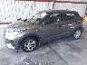 3N1CP5BV3ML****** Used and Repairable 2021 Nissan Kicks in Stockton