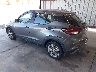 3N1CP5BV3ML****** Salvage and Repairable 2021 Nissan Kicks in Stockton