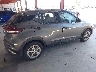 3N1CP5BV3ML****** Salvage and Wrecked 2021 Nissan Kicks in California State