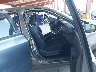 3N1CP5BV3ML****** Used and Repairable 2021 Nissan Kicks in California State