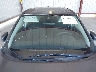 3N1CP5BV3ML****** Salvage and Repairable 2021 Nissan Kicks in California State