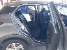 3N1CP5BV3ML****** Wrecked 2021 Nissan Kicks in Stockton