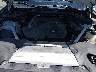 5UXTY3C07M9****** Repairable 2021 BMW X3 in Los Angeles