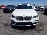 5UXTY3C07M9****** Wrecked 2021 BMW X3 in California State