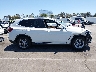 5UXTY3C07M9****** Used 2021 BMW X3 in California State