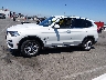 5UXTY3C07M9****** Repairable 2021 BMW X3 in California State