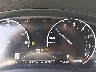5UXTY3C07M9****** Salvage 2021 BMW X3