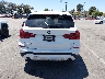 5UXTY3C07M9****** Wrecked 2021 BMW X3