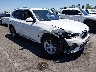 5UXTY3C07M9****** Salvage and Wrecked 2021 BMW X3 in Los Angeles