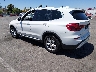 5UXTY3C07M9****** Salvage and Repairable 2021 BMW X3 in Los Angeles