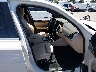 5UXTY3C07M9****** Used and Repairable 2021 BMW X3 in California State