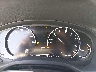 5UXTY3C07M9****** Salvage 2021 BMW X3 in Los Angeles