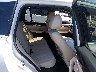 5UXTY3C07M9****** Wrecked 2021 BMW X3 in Los Angeles