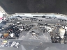 1GCRCPEH6EZ****** Repairable 2014 Chevrolet Silverado 1500 in Taunton