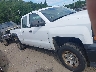 1GCRCPEH6EZ****** Used 2014 Chevrolet Silverado 1500 in Massachusetts State