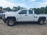1GCRCPEH6EZ****** Repairable 2014 Chevrolet Silverado 1500 in Massachusetts State