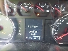 1GCRCPEH6EZ****** Salvage 2014 Chevrolet Silverado 1500