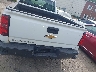 1GCRCPEH6EZ****** Wrecked 2014 Chevrolet Silverado 1500