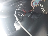 1GCRCPEH6EZ****** Salvage 2014 Chevrolet Silverado 1500 in Massachusetts State