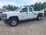 1GCRCPEH6EZ****** Used and Repairable 2014 Chevrolet Silverado 1500 in Taunton