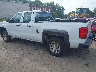 1GCRCPEH6EZ****** Salvage and Repairable 2014 Chevrolet Silverado 1500 in Taunton