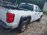 1GCRCPEH6EZ****** Salvage and Wrecked 2014 Chevrolet Silverado 1500 in Massachusetts State