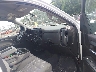 1GCRCPEH6EZ****** Used and Repairable 2014 Chevrolet Silverado 1500 in Massachusetts State