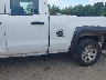 1GCRCPEH6EZ****** Salvage and Repairable 2014 Chevrolet Silverado 1500 in Massachusetts State