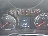 1GCRCPEH6EZ****** Salvage 2014 Chevrolet Silverado 1500 in Taunton