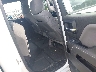 1GCRCPEH6EZ****** Wrecked 2014 Chevrolet Silverado 1500 in Taunton