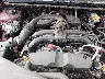 JF1GPAZ61FH****** Repairable 2015 Subaru Impreza in Taunton