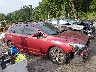 JF1GPAZ61FH****** Repairable 2015 Subaru Impreza in Massachusetts State