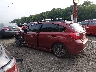 JF1GPAZ61FH****** Salvage 2015 Subaru Impreza