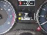 JF1GPAZ61FH****** Wrecked 2015 Subaru Impreza