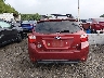 JF1GPAZ61FH****** Used 2015 Subaru Impreza