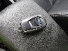 JF1GPAZ61FH****** Salvage 2015 Subaru Impreza in Massachusetts State