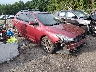 JF1GPAZ61FH****** Salvamento y Destrozados 2015 Subaru Impreza en Taunton