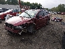 JF1GPAZ61FH****** Used and Repairable 2015 Subaru Impreza in Taunton