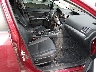 JF1GPAZ61FH****** Used and Repairable 2015 Subaru Impreza in Massachusetts State