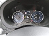 JF1GPAZ61FH****** Salvage 2015 Subaru Impreza in Taunton